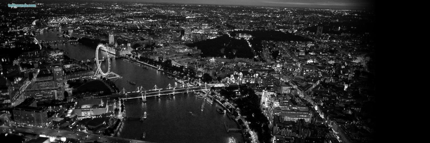 kk_waterski's profile banner image