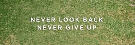 P 💎🙌🏼 banner