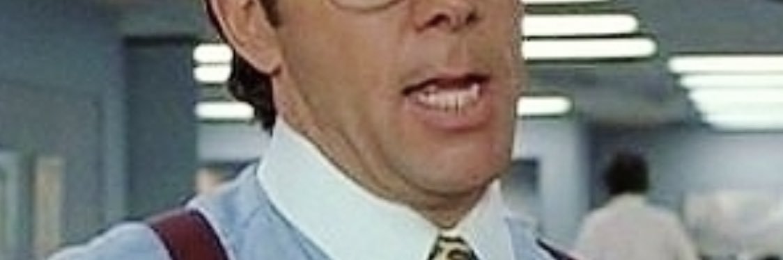 haydn murdoch banner