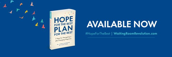 HSeowPhD Profile Banner