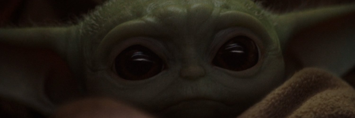 jraymon97's profile banner image