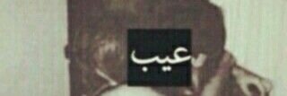 h199577's profile banner image