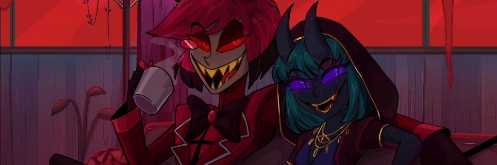 _Route_85's profile banner image