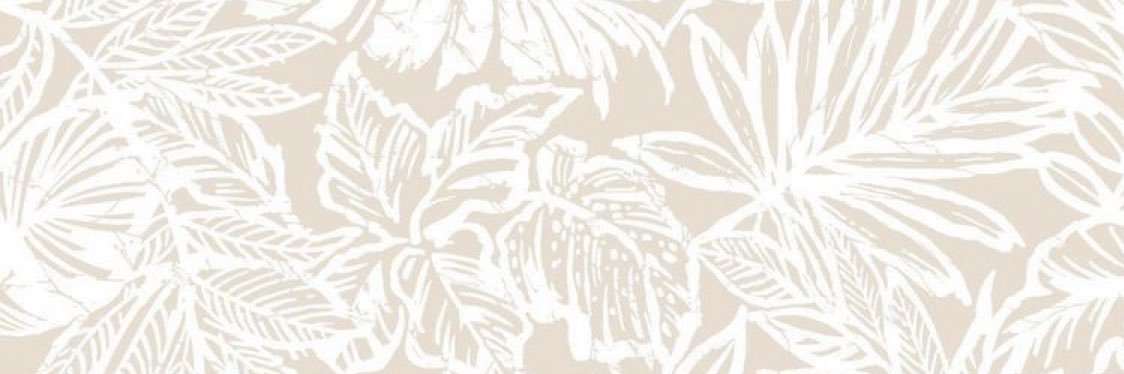 Cole19Paige's profile banner image
