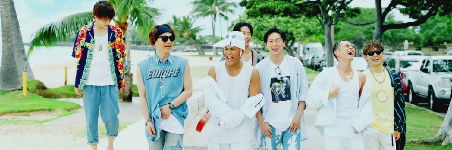 HiMt07's profile banner image