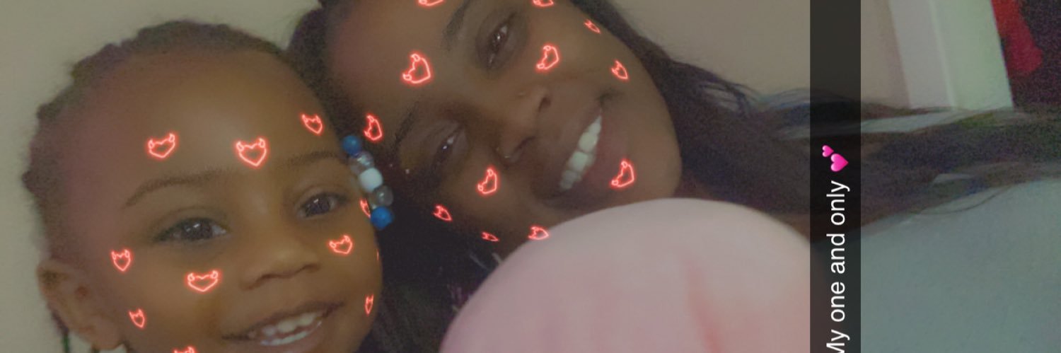 ripquay_989's profile banner image