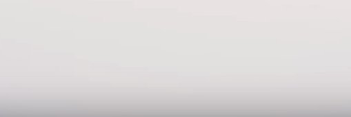 _Ma_0_'s profile banner image