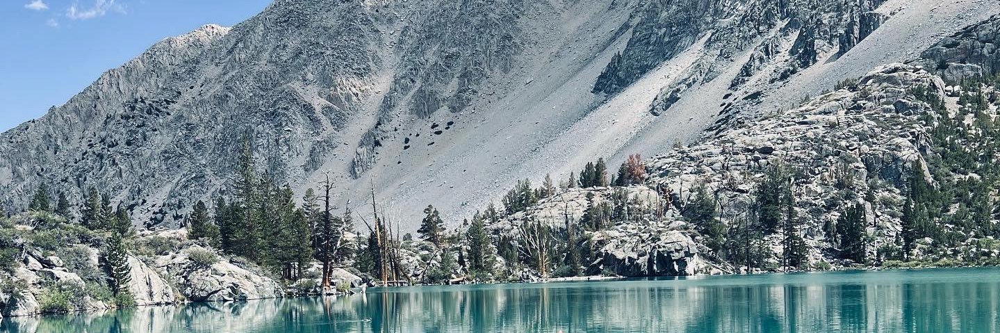 natehoangrn's profile banner image
