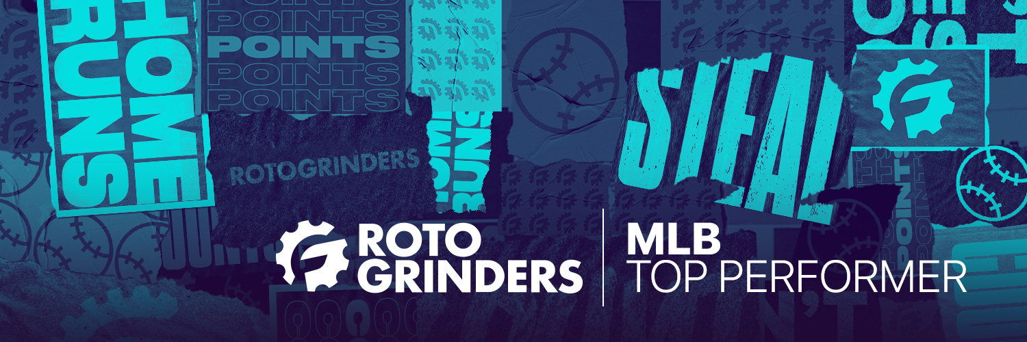 DFS Top Performers banner