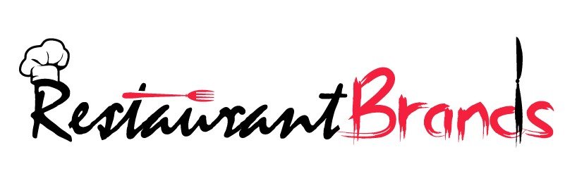StupendousNames's profile banner image
