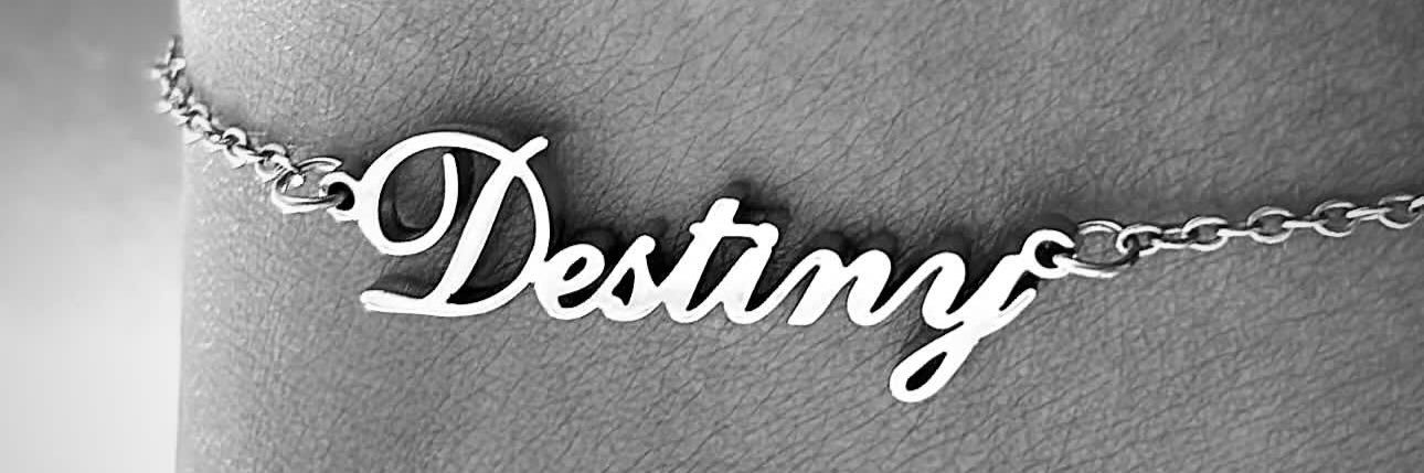 _thedesp's profile banner image