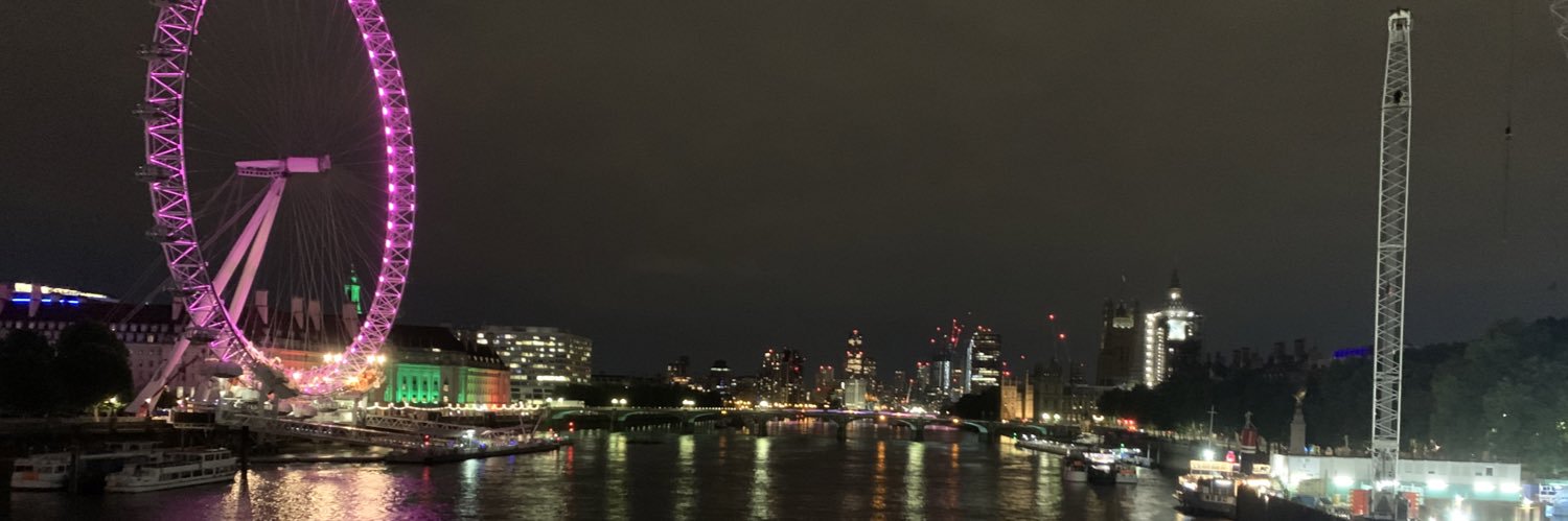 Ashley Clemens banner