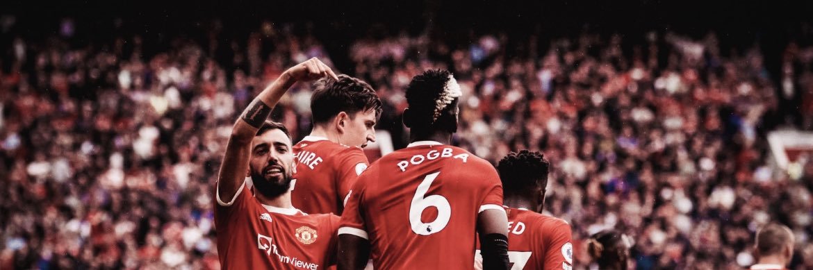 AndrewDuncan007's profile banner image