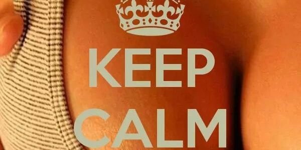 par_pue's profile banner image