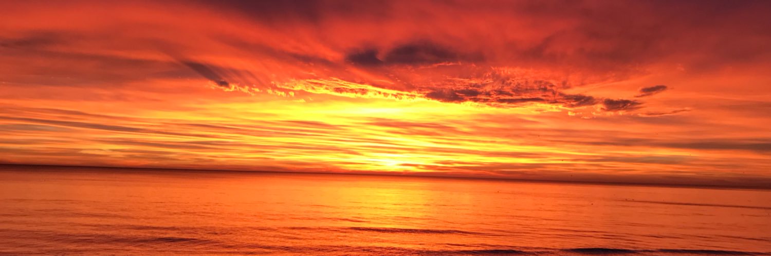 alvarodelosrios's profile banner image