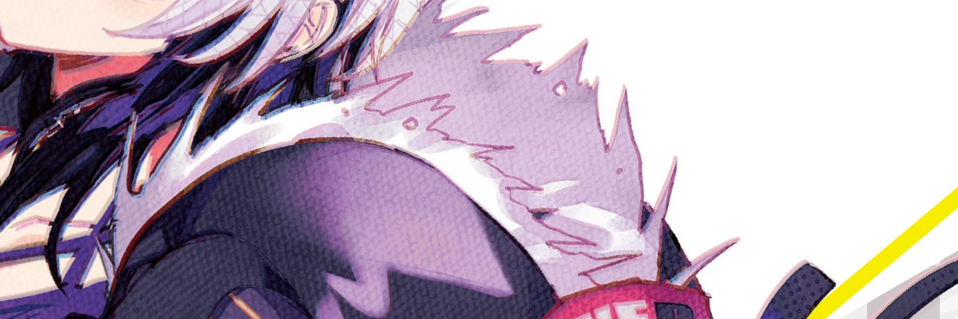 𝒇lower {v flower (ブイフラワ)公式}👾 banner