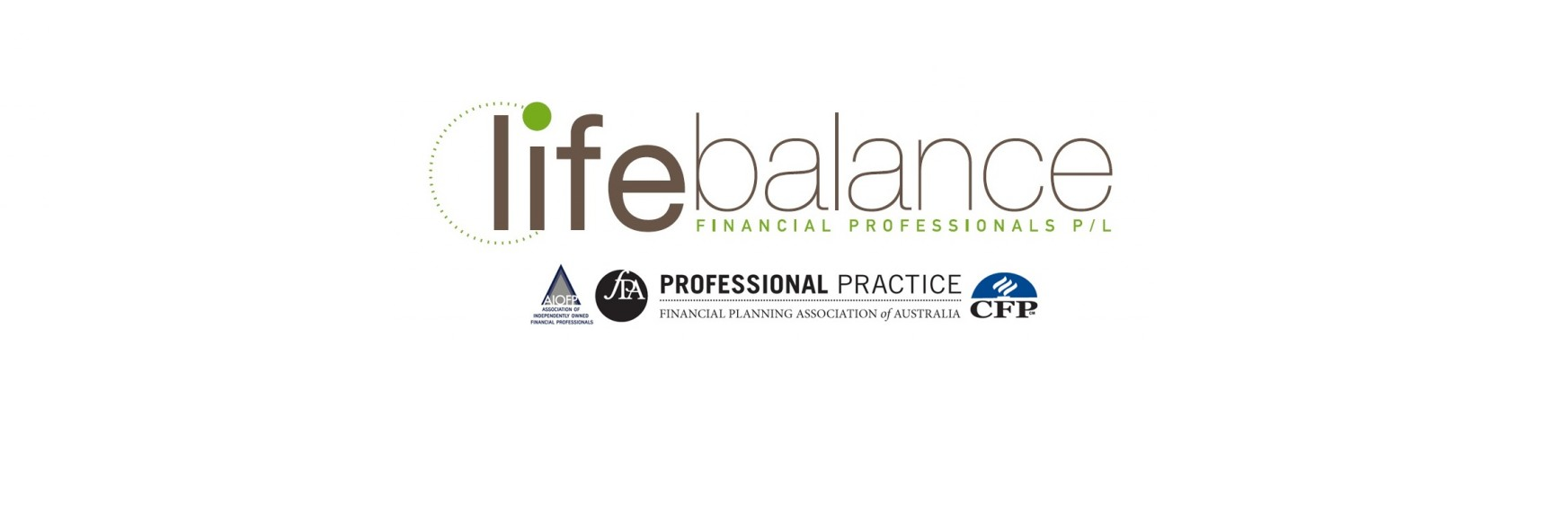 LifeBalanceFP's profile banner image