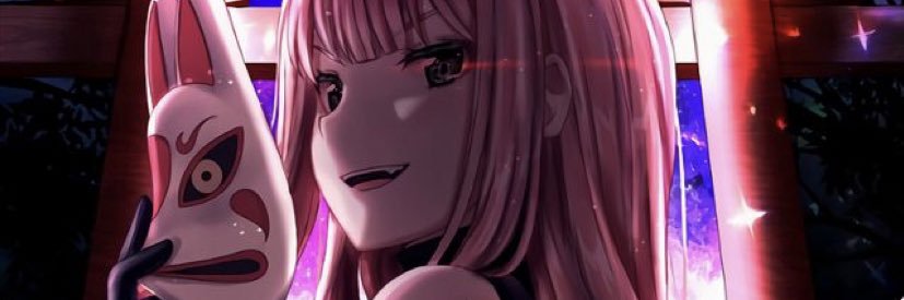 Thesinwithinus's profile banner image