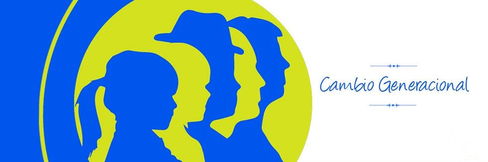 CamGeneracional's profile banner image