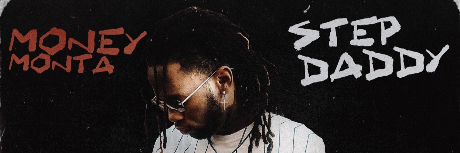 F2Y_MoneyMonta's profile banner image