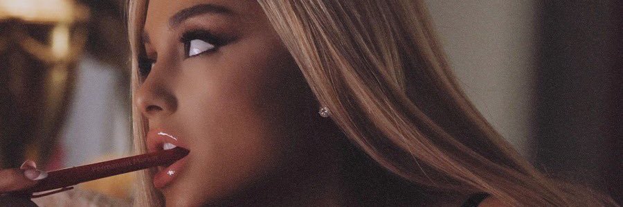 xKnightVale's profile banner image