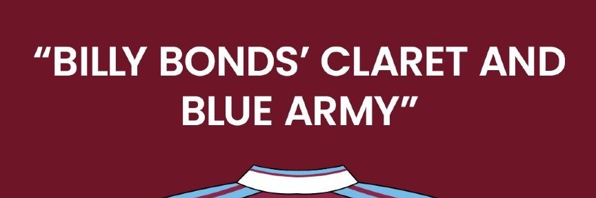 Paul Robinson banner