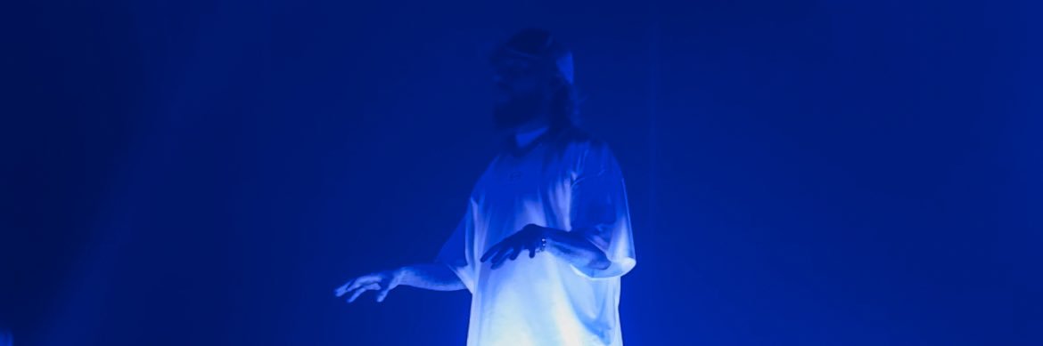 dudeimsadaf's profile banner image
