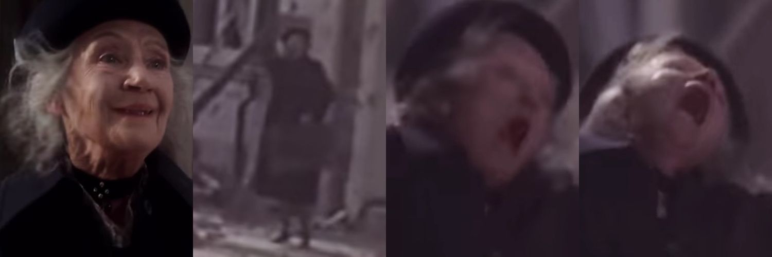 むねお banner