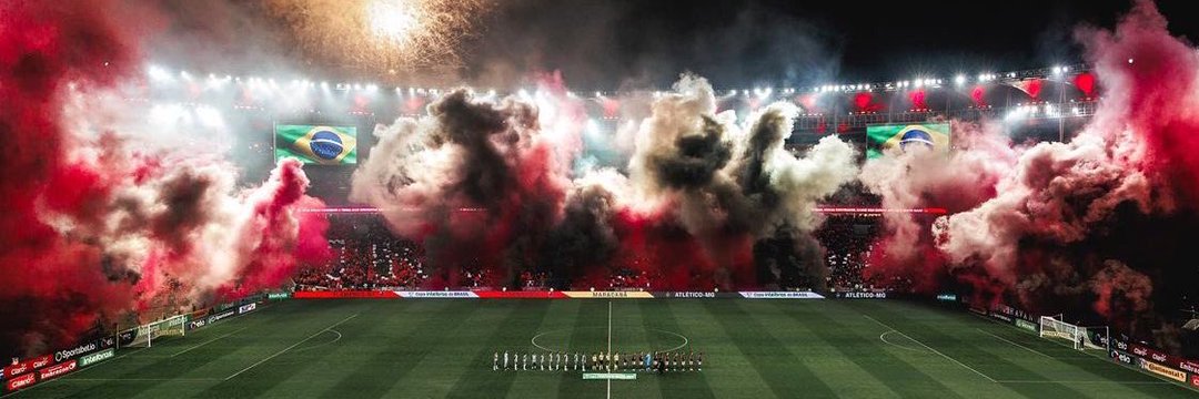 RicardoTavares 💚💛🇧🇷💛💚🇧🇷❤️🖤❤️🖤 banner