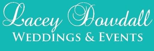 LDweddingevents's profile banner image