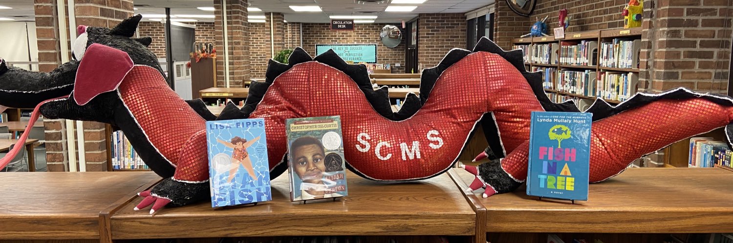 mylibrarylife's profile banner image