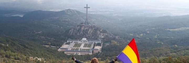 DolmaMlc's profile banner image