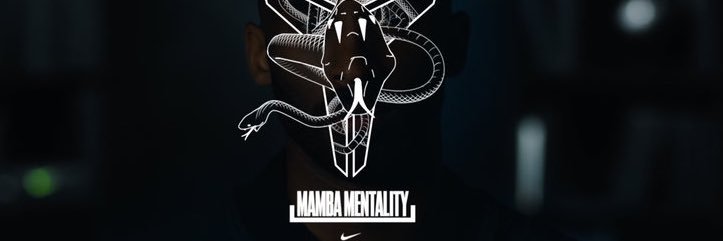 Terrell Harris banner