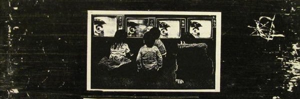 asuck1978's profile banner image