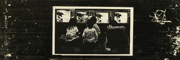 asuck1978 Profile Banner