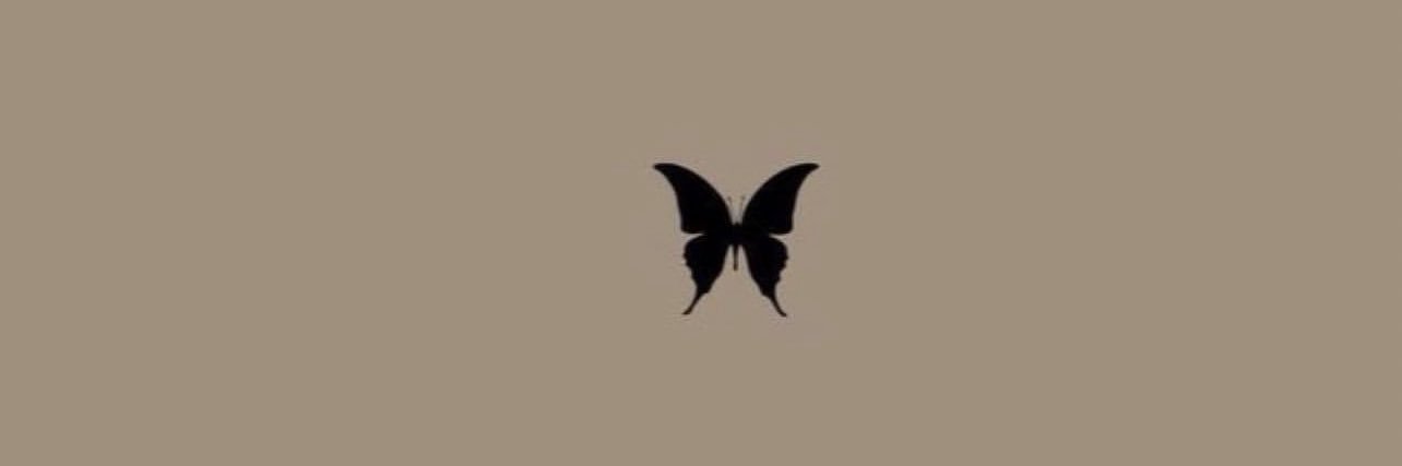 ir3o3's profile banner image