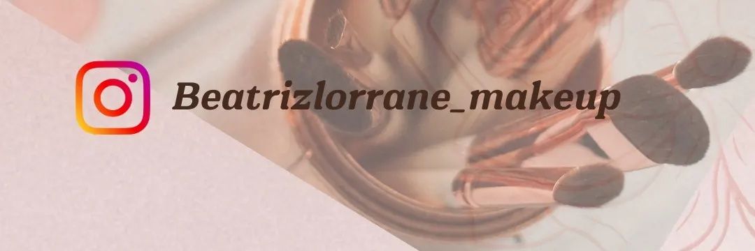 beatrizlorrane6's profile banner image