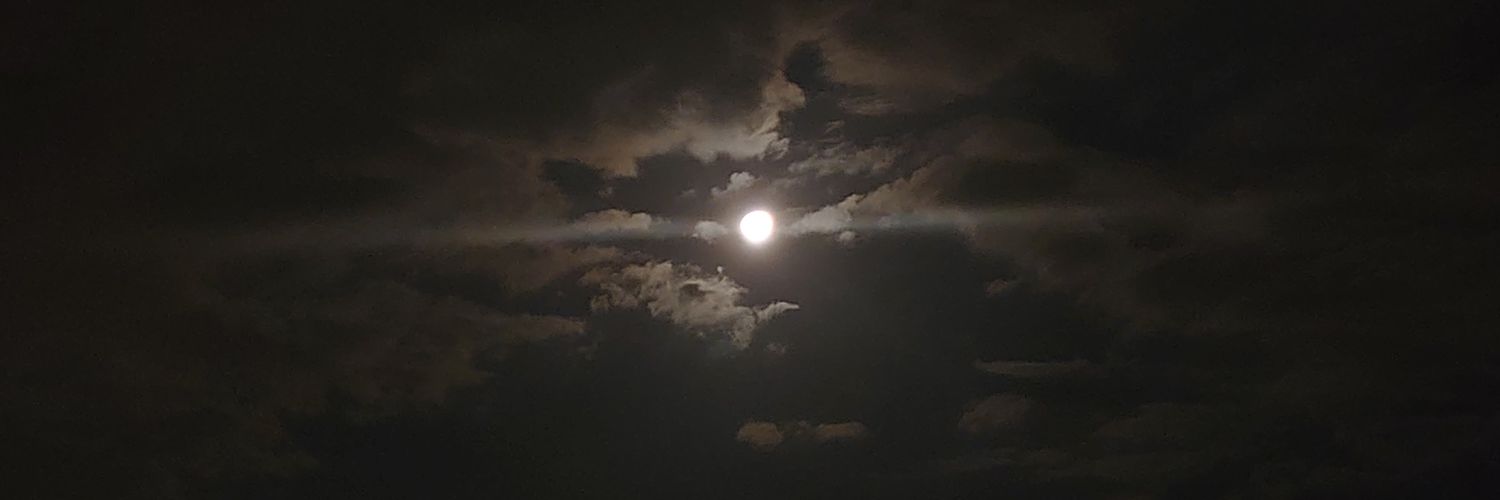 b_diamond_17's profile banner image