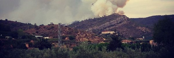 heligrafics Profile Banner
