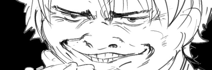 fixro2n（ふぃろ） banner