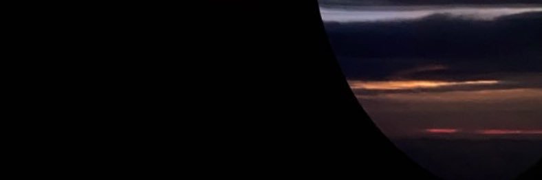 El4ff's profile banner image