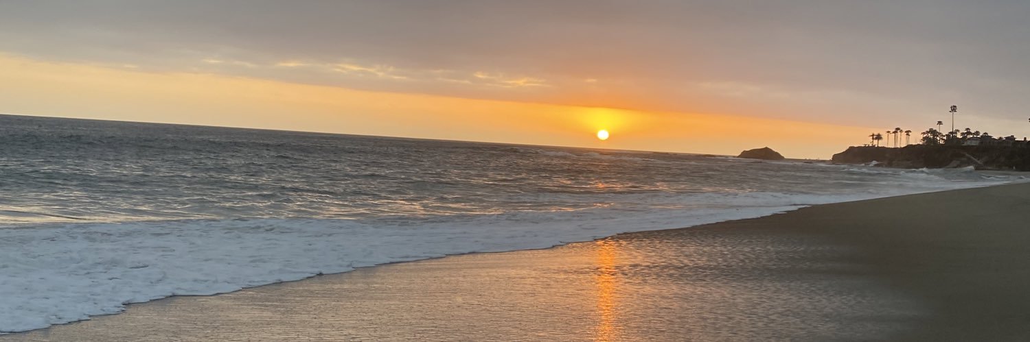 KaitlynnShoee's profile banner image
