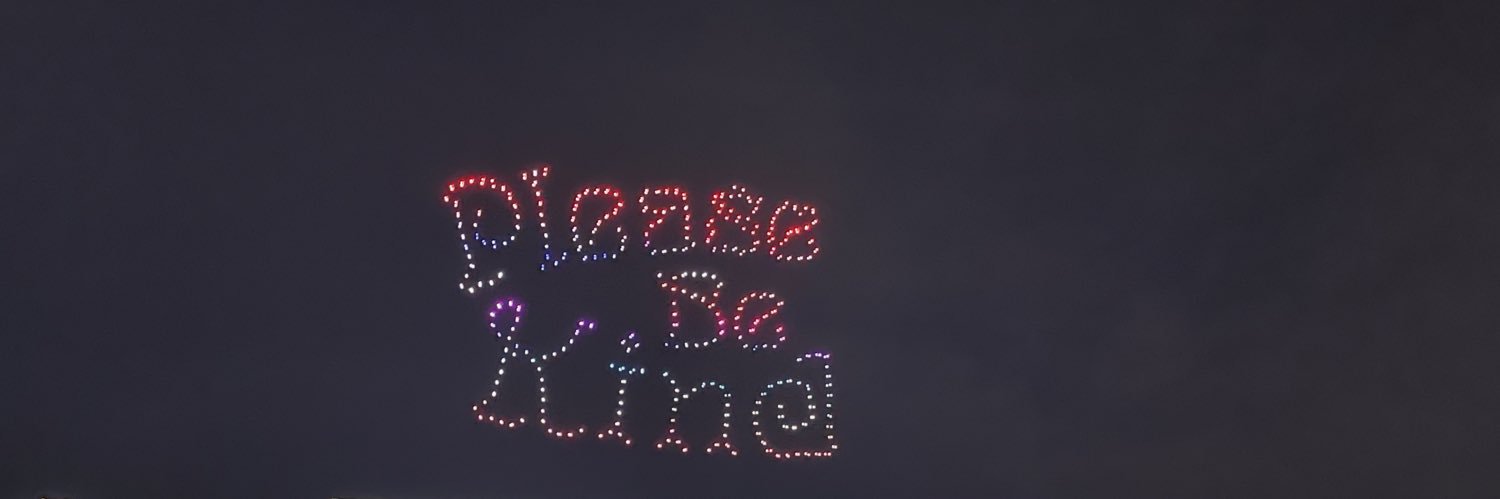 @starpainter.bsky.social banner