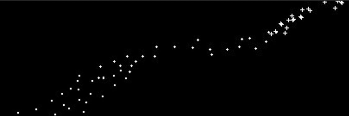 phenomenalMk's profile banner image