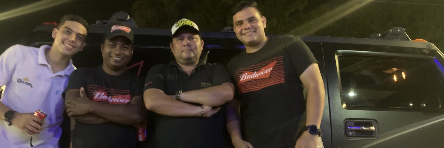 JVC_Estrada's profile banner image
