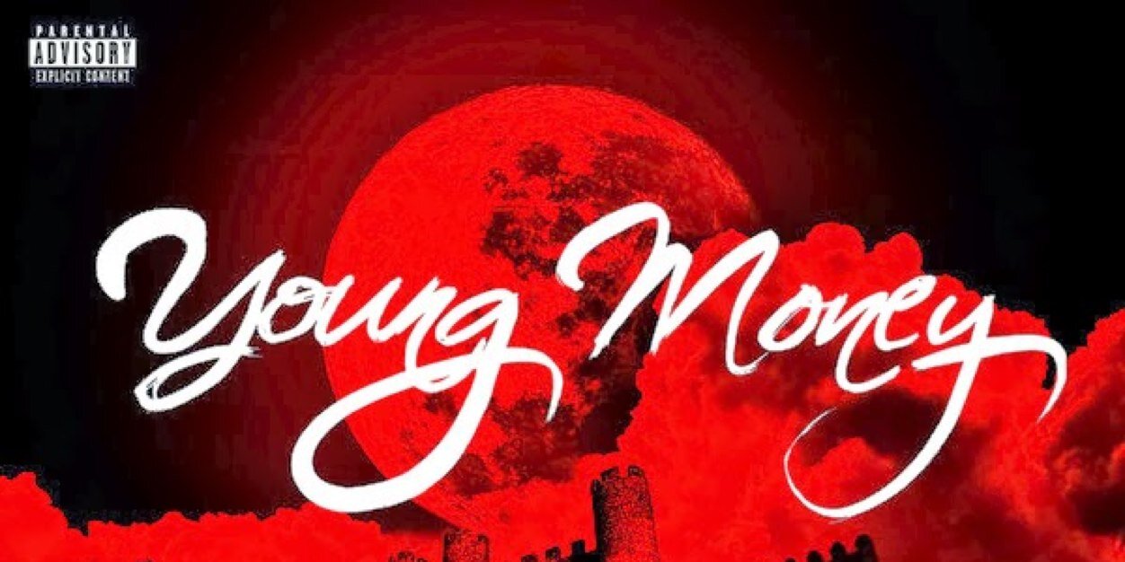 Zack_Conti24's profile banner image