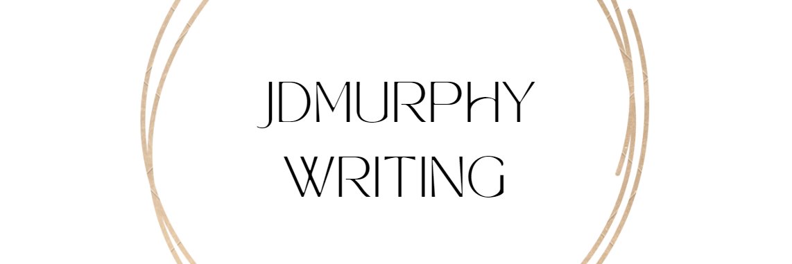 J.D. Murphy banner