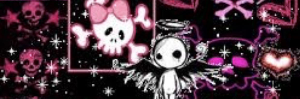 a1licat's profile banner image