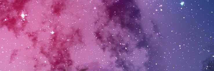 alluringbass's profile banner image