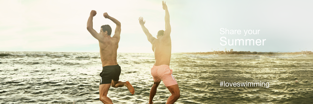 SpeedoID's profile banner image